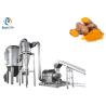 Buy cheap Masala Powder Grinder Machine for Cinnamon Red Pepper Coriander Seeds stable from wholesalers