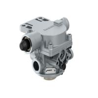 Buy cheap Stainless Steel Oil Pressure Valve 9710021500 Safety Relay Emergency Valve product