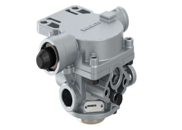 Buy cheap Stainless Steel Oil Pressure Valve 9710021500 Safety Relay Emergency Valve from wholesalers