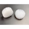 Buy cheap MBBR BIO MEDIA Floating Media Biocell Filter Media PE37 from wholesalers