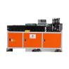 Buy cheap 800KG Air Filter Bag Filter External Frame Forming Equipment from wholesalers