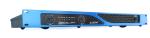 Buy cheap power amplifier from wholesalers