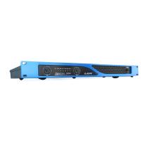 Buy cheap class d amplifier product