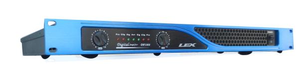 Buy cheap class d amplifier from wholesalers