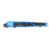 Buy cheap professional audio amplifier from wholesalers