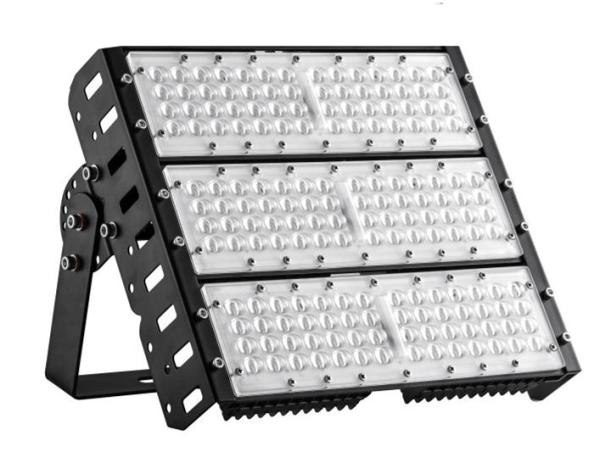 Buy cheap High Quality Lighting 50W 100W 200W 250W 400W Stadium Projector Lamp IP65 Waterproof 150W Led Flood Light from wholesalers