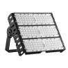 Buy cheap Carefully select 200W 300W 400W logistic airport reflector high quality lamp high mast led flood light from wholesalers