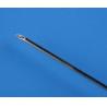 Buy cheap SUS304 Anesthesia Disposable Needles Spinal Needle With Introducer from wholesalers