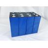 Buy cheap Lifepo4 3.2v 320ah Battery Cells For Energy Storage System from wholesalers