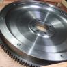 Buy cheap 10.0L M11 QSM11 ISM11 Engine Parts 118 Tooth Flywheel Assembly by OEM 3252549 4974334 from wholesalers
