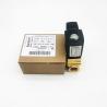 Buy cheap Burkert Type 5404 / Article No.140566 3/2-Way-Solenoid Valve from wholesalers