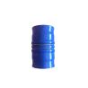 Buy cheap Rubber Endable Bathroom Door Washing Machine Shower Dam Barrier 2mm Thickness from wholesalers