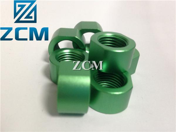 Buy cheap STL 10mm Height 15mm Diameter Customized Auto Parts from wholesalers