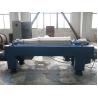 Buy cheap Sludge Dewatering Scroll Decanter Centrifuge For Waste Water Treatment from wholesalers