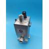 Buy cheap Car Engine Heaters , Parking Heater For Car Truck , Goldate 1000w , Small Size , Strong Applicabilit from wholesalers