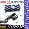 Buy cheap Diesel Fuel Unit Injector 0414701032 0414701059 0414701006 0414702059 0414701053 0414701084 from wholesalers