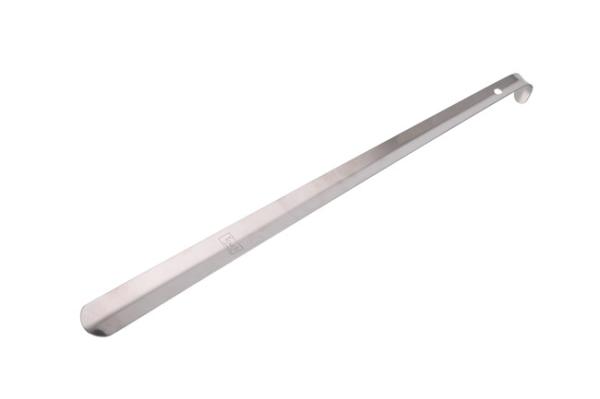 Buy cheap 30 Inch 24 Metal Shoe Horn 22.8 Inch 58 CM Long Handle from wholesalers