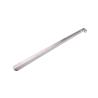 Buy cheap 30 Inch 24 Metal Shoe Horn 22.8 Inch 58 CM Long Handle from wholesalers