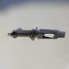Buy cheap Carbon Steel Anchor Expansion Bolts M6 - M16 Expanding Bolts For Brick from wholesalers