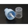 Buy cheap Lotion Cream 24/410 Spray Dispenser Pumps from wholesalers