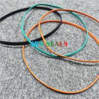 Buy cheap 2588117 1550809 1550810 1552793 9L5854 LINER SEAL GASKET SET 1670024 product