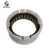 Buy cheap Needle Roller Bearings DG 343 TN 33x45x21.3mm Cylindrical Roller Bearings DG343TN For Gearbox Application from wholesalers