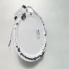 Buy cheap 12w 18w 24w round dimmable RA98 led panel lamp for ceiling light from wholesalers