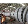 Buy cheap Size 2.0m×18m Carbon Activation Kiln Steam Activation Furnace from wholesalers