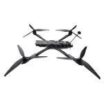 15 Inch New FPV Drone Racing High Lift Quadcopter Manufacturer UAV Accessories