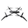Buy cheap FPV Drone Racing High Lift Quadcopter Manufacturer UAV Accessories 13 inch long Range Racing Camera Fpv from wholesalers