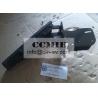 Buy cheap XCMG LW300FN Wheel Loader Spare Parts SL ( XZ ) -1129002 throttle control valve 80300413 from wholesalers