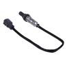 Buy cheap Oxygen Sensor 89465-69175 89465-19705 89465-29815 89465-29825 for LEXUS LX470 UZJ100L from wholesalers