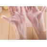 Buy cheap China wholesale Food grade LDPE / HDPE / CPE / PE / TPE household gloves cleaning plastic disposable gloves from wholesalers