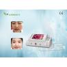 Buy cheap High quality RBS vascular removal beauty machine spider veins removal acne from wholesalers