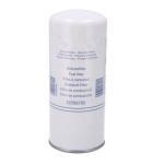 Auto accessories oil filter 23658092 engine oil filter 23658092