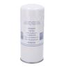 Buy cheap Auto accessories oil filter 23658092 engine oil filter 23658092 from wholesalers