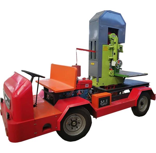 Buy cheap wood machine band saw,vertical bandsaw ,vertical band saw portable from wholesalers