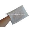 Buy cheap ISO13485 17.5*9.5cm Cleaning Disposable Gloves For Sensitive Skin from wholesalers