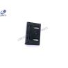 Buy cheap GT7250 Cutter Parts No. 925500323 Switch Hamlin 57135-000 Magnetic Actuator For from wholesalers