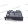 Buy cheap PN YAK2608MD Driver Spare Parts For Yin Spreader SM-III Cutter from wholesalers