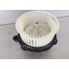 Buy cheap Chassis Parts Fan Blower Motor ASM For ISUZU NKR NHR 8-97101656-1 from wholesalers