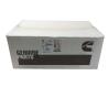 Buy cheap KOMATSU 6D107 High Pressure Pump Komatsu Engine Spare Parts from wholesalers