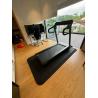 Buy cheap CE certificate HOME GYM mats producing factory Nontoxic Heavy Duty Gym Matts Sound Absorbing Fitness Flooring from wholesalers