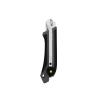 Buy cheap SINSEUNG XL801 25mm Snap Off Blade Set Utility Knife Rotary Knob Anti-Slip Particles from wholesalers