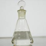 1,4-Butylene Glycol Boutique 1,4-Butenediol CAS No 110-64-5