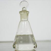 Buy cheap 1,4-Butylene Glycol Boutique 1,4-Butenediol CAS No 110-64-5 product