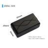 Buy cheap ISO9001 USB Port Gsm LBS Gf07 Magnetic Mini Gps Tracker 60mA from wholesalers