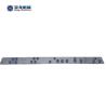 Buy cheap PVC Covered High Current B68 Copper Battery Bus Bar for Wind and Solar Energy Systems from wholesalers