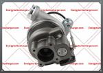 TCD2013 Engine S200G Turbo 5620-988-0014 56209880008 20858448 04904290 85000673
