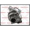 Buy cheap TCD2013 Engine S200G Turbo 5620-988-0014 56209880008 20858448 04904290 85000673 For Deutz from wholesalers